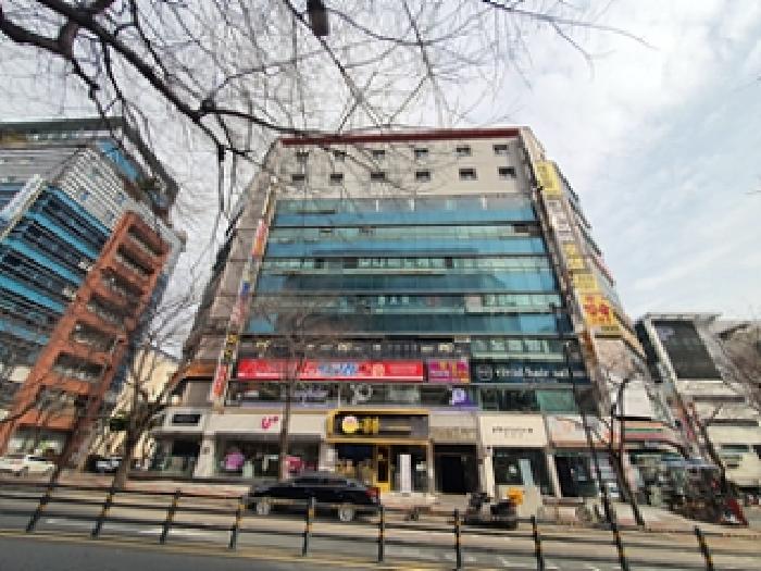 창원지법 2024타경8092-1 사진