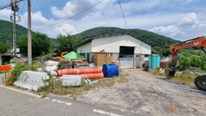 창원지법 2024타경109292-2 사진