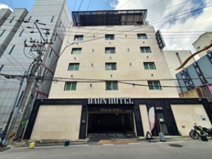 창원지법 2024타경109773-1 사진