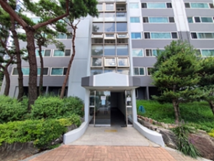 창원지법 2024타경110759-1 사진