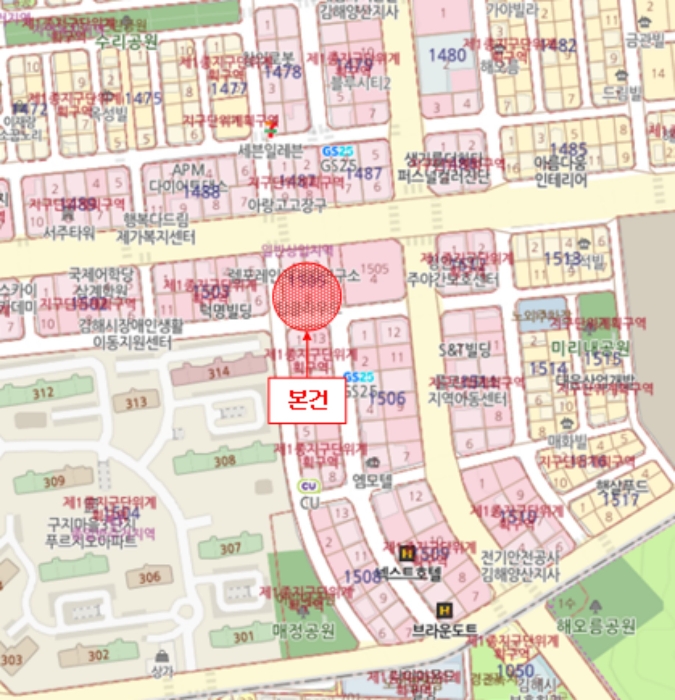 창원지법 2024타경110919-1 사진