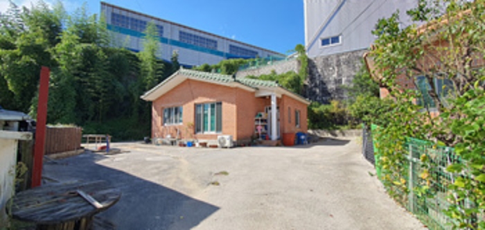 창원지법 2024타경112922-2 사진
