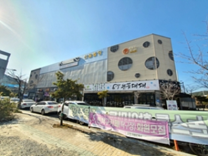 창원지법 2024타경115358-1 사진