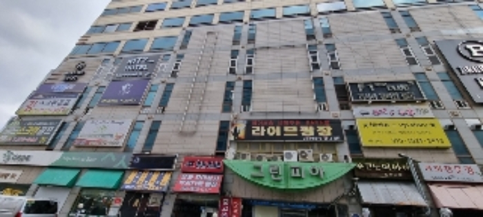 창원지법 2024타경116085-1 사진