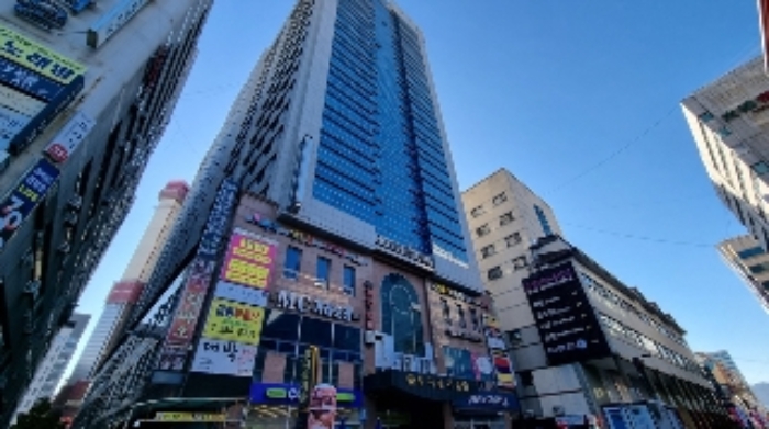 창원지법 2024타경116498-2 사진