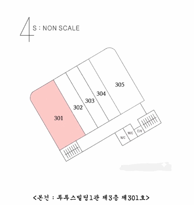 창원지법 2024타경116566-1 사진