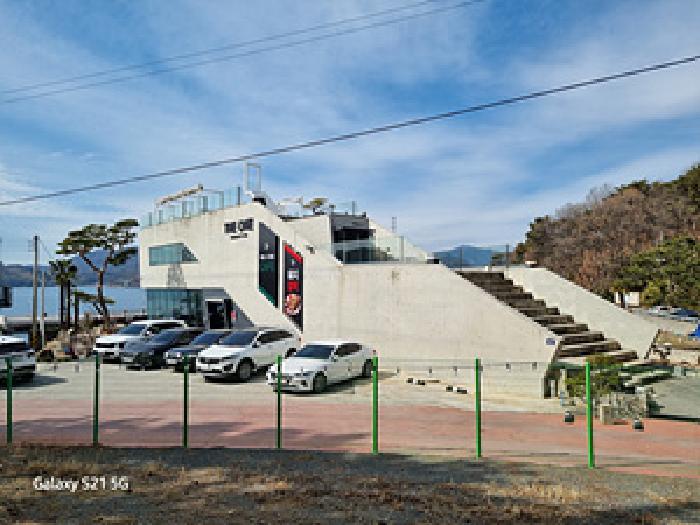 창원지법 2025타경341-1 사진