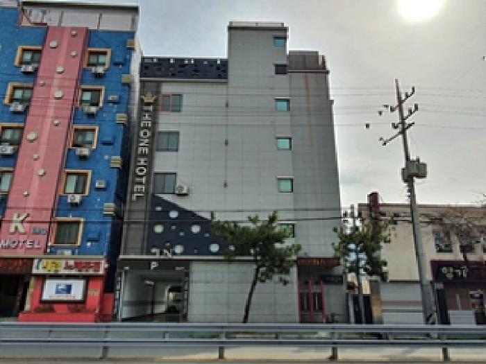 창원지법 2025타경411-1 사진