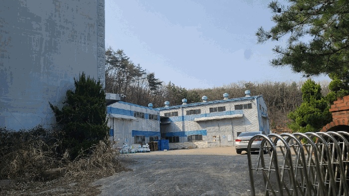 창원지법 2025타경413-1 사진