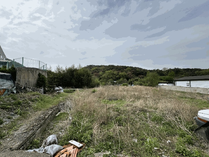창원지법 2025타경440-1 사진