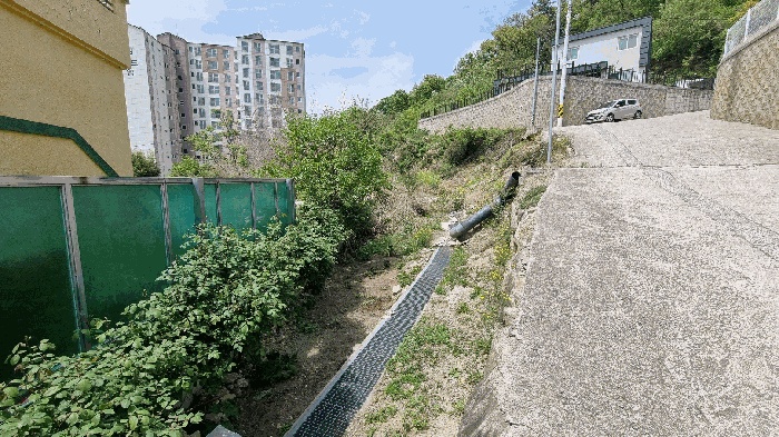 창원지법 2025타경463-1 사진