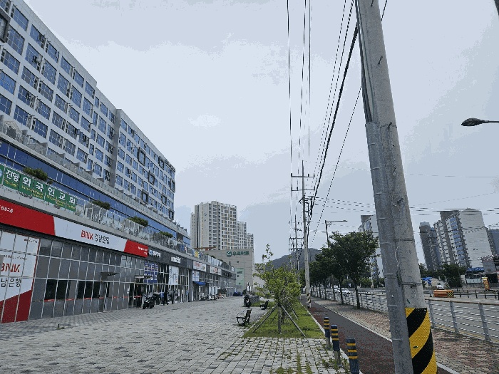 창원지법 2025타경483-3 사진