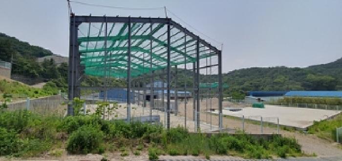 창원지법 2025타경514-1 사진