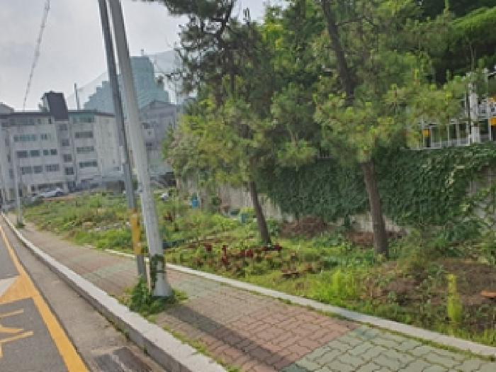창원지법 2025타경527-1 사진