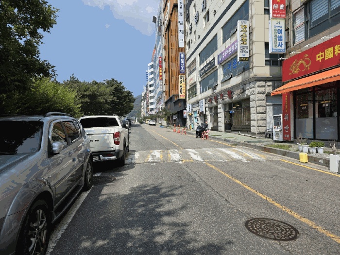 창원지법 2025타경540-1 사진