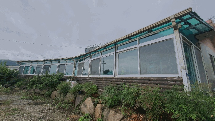 창원지법 2025타경544-1 사진