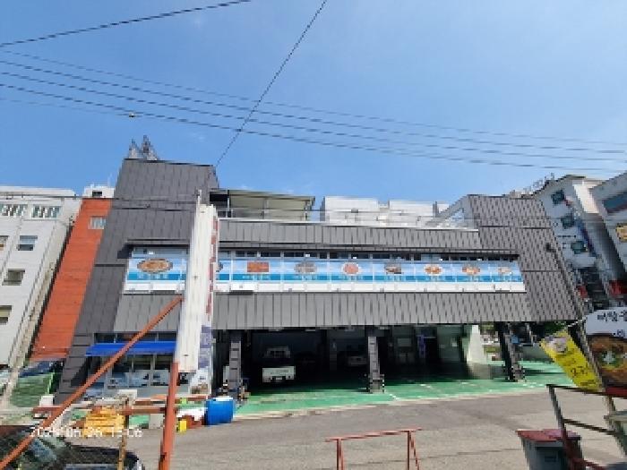 창원지법 2025타경559-1 사진