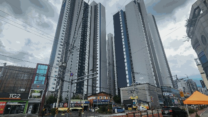 창원지법 2025타경577-1 사진