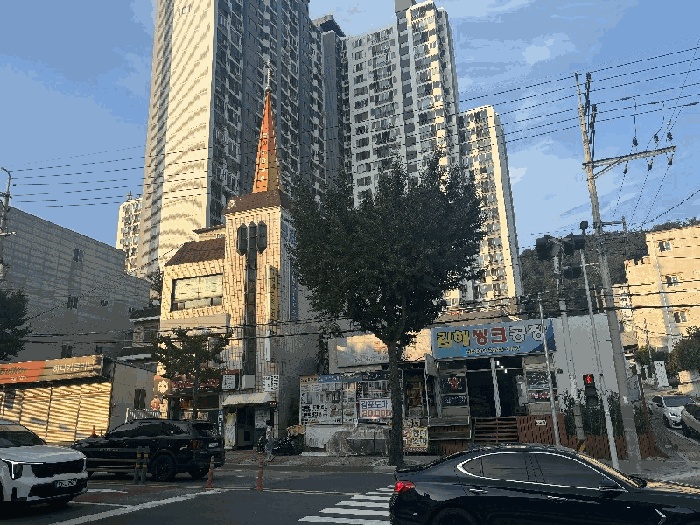 창원지법 2025타경583-1 사진