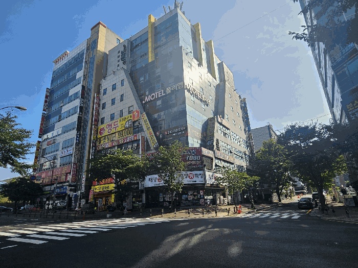 창원지법 2025타경586-2 사진
