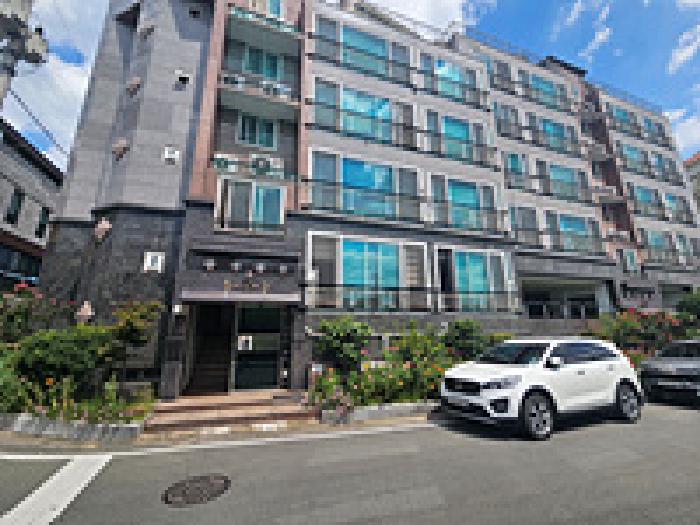 창원지법 2025타경630-1 사진