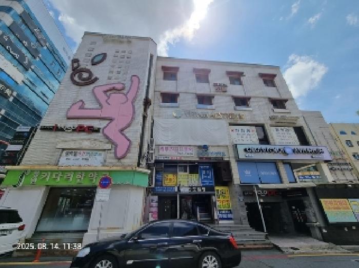창원지법 2025타경638-2 사진