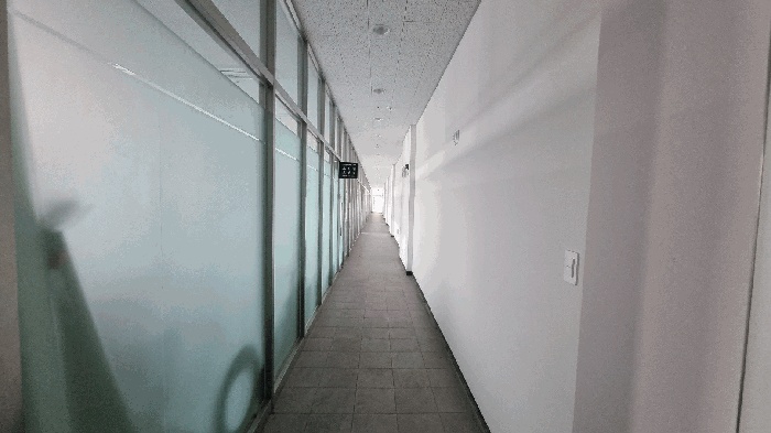 창원지법 2025타경652-5 사진