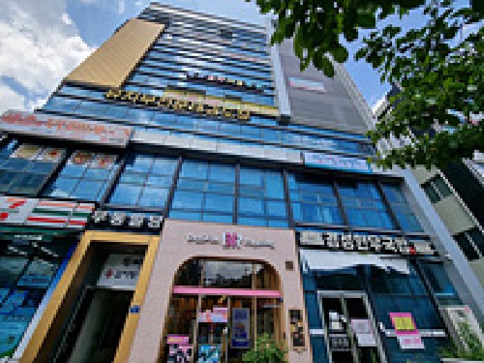 창원지법 2025타경660-1 사진