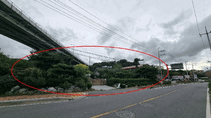 창원지법 2025타경678-1 사진
