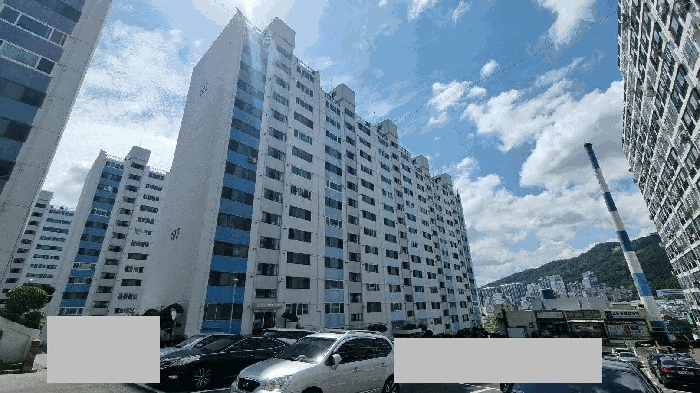 창원지법 2025타경693-1 사진