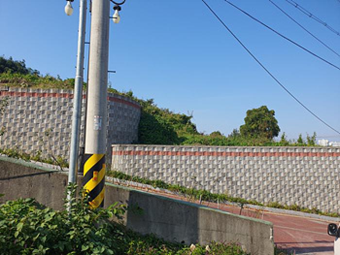 창원지법 2025타경701-1 사진