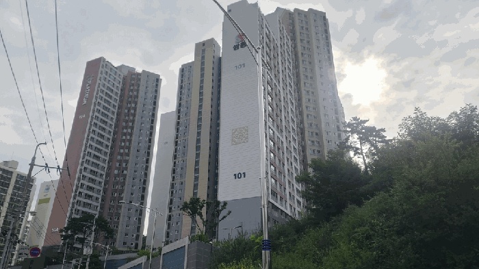 창원지법 2025타경728-1 사진