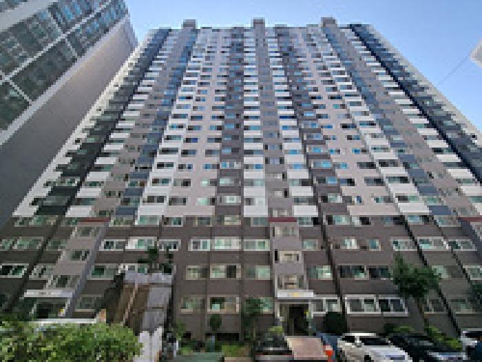 창원지법 2025타경742-1 사진