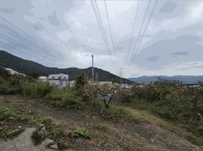 창원지법 2025타경745-1 사진