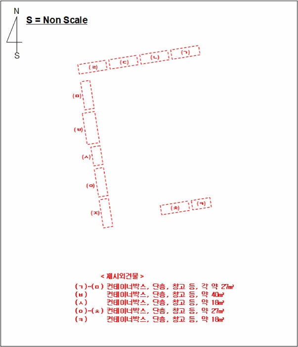 창원지법 2025타경773-1 사진