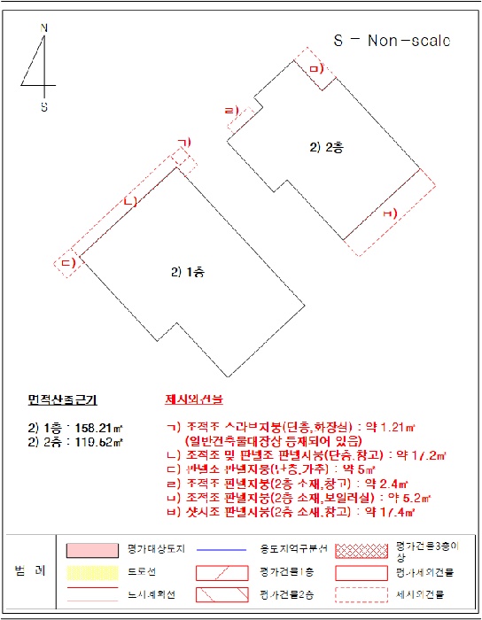 창원지법 2025타경803-1 사진
