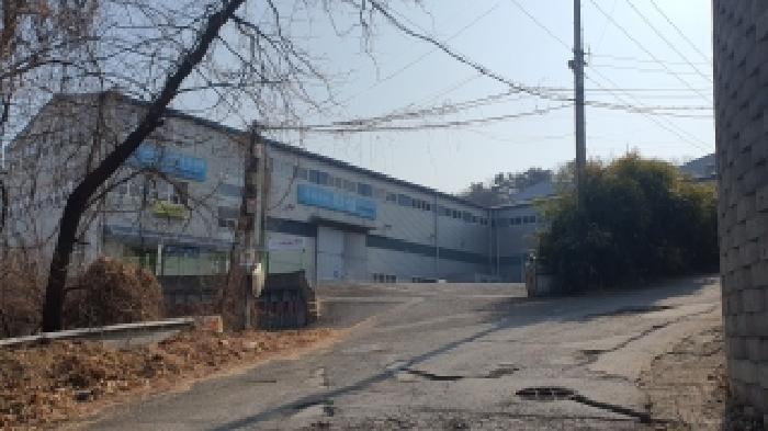 창원지법 2025타경806-1 사진