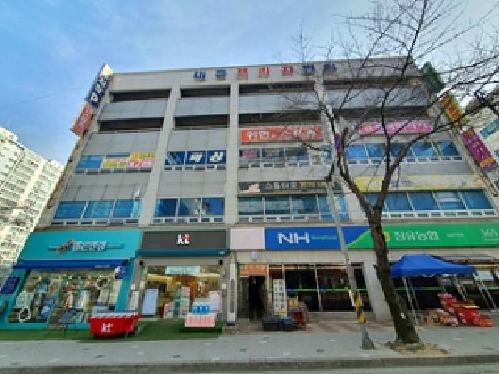 창원지법 2025타경874-1 사진