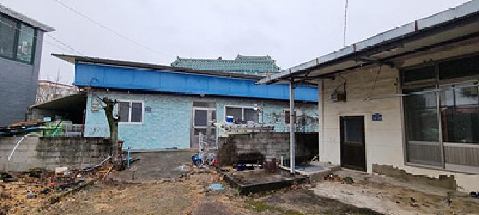 창원지법 2025타경11069-1 사진