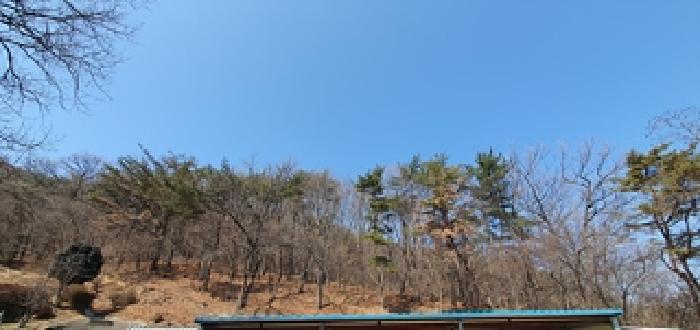 창원지법 2025타경11131-1 사진
