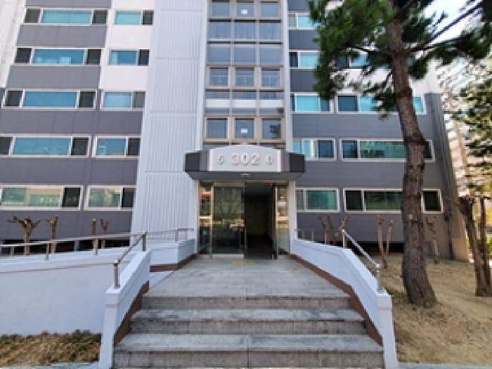 창원지법 2025타경11142-1 사진
