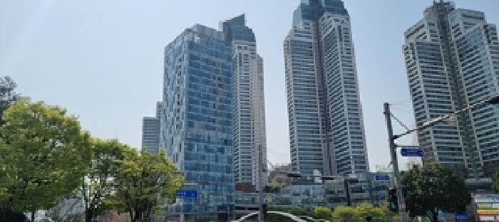 창원지법 2025타경11170-1 사진
