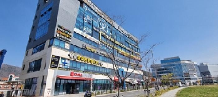창원지법 2025타경11207-3 사진