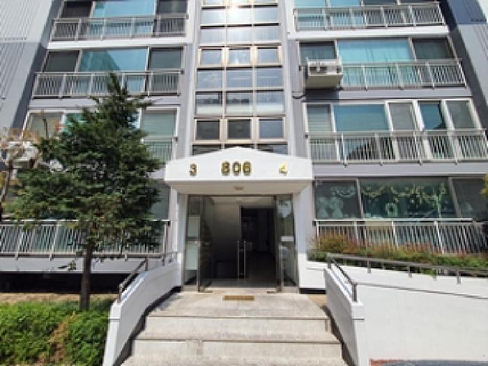창원지법 2025타경11264-1 사진