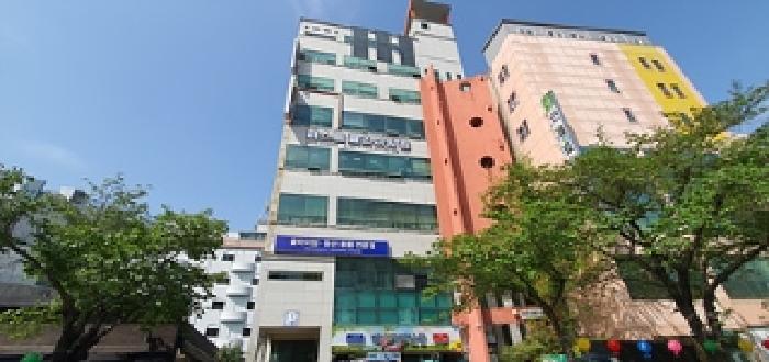 창원지법 2025타경11305-1 사진