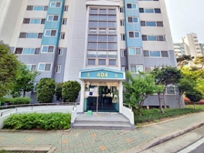 창원지법 2025타경11353-1 사진