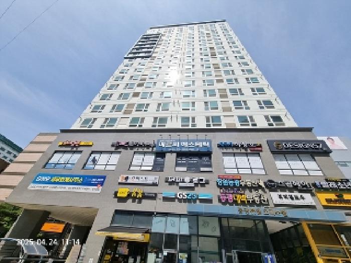 창원지법 2025타경11364-1 사진