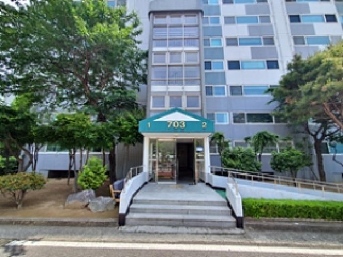 창원지법 2025타경11442-1 사진