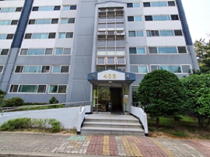창원지법 2025타경11443-1 사진
