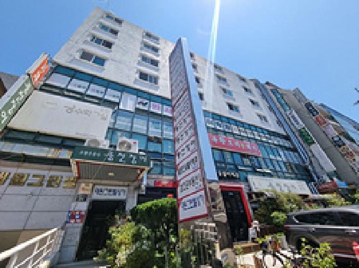 창원지법 2025타경11471-1 사진